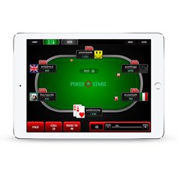 applications-poker-pour-iphone
