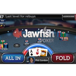 jawfish-poker